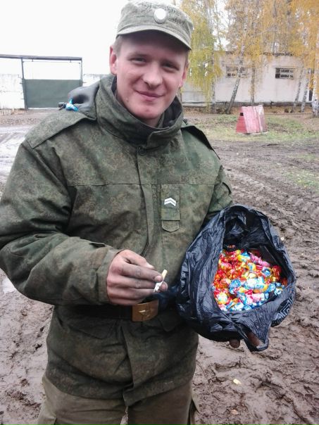 №19, Максим Сергеевич, 38 лет, Екатеринбург №19, Максим Сергеевич, 38 лет, Екатеринбург