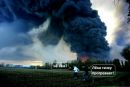 Олексій Маслов фотография #8 (источник - https://vk.com/id75730578)
