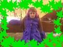 Тіна Фалес фотография #14 (источник - https://vk.com/id168997800)