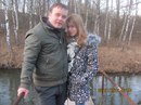 Віктор Ширій фотография #50 (источник - https://vk.com/id135786729)