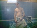 Ваня Матіос фотография #23 (источник - https://vk.com/id169781901)