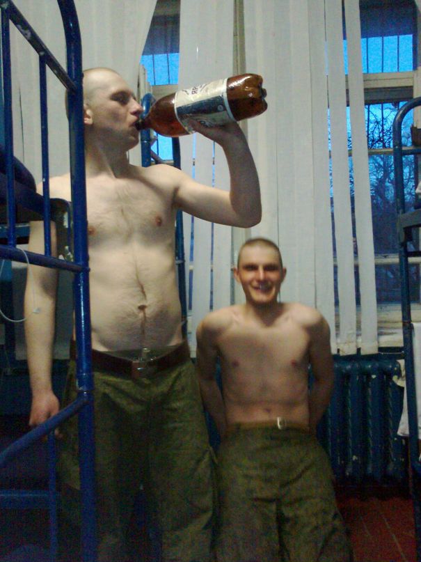 Васо Сыроежкин фотография #21