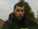 Віктор Дон фотография #39 (источник - https://vk.com/id188238560)