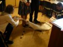 Наталія Конончук фотография #28 (источник - https://vk.com/id66409103)