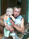 Андрій Шевців фотография #40 (источник - https://vk.com/id139117477)