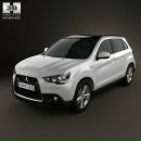 Фотография Басовой Марии