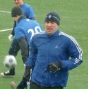 Фотография Чемоданова Евгения