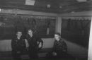 Ярослав Заводній фотография #7 (источник - https://vk.com/id136487843)