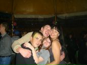 Фотография Гнездышкиной Екатерины