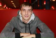 Фотография Brazhnikov Alexander