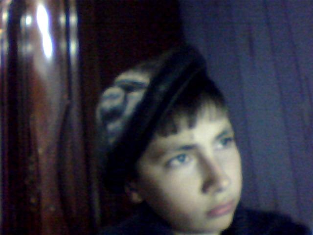 Miko Tadevosyan фотография #5