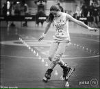 Фотография Гуляевой Татьяны