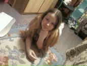 Фотография Фомин Роман