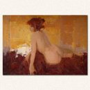 Ігор Пукач фотография #21 (источник - https://vk.com/id14618440)