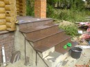 Сергій Огороднік фотография #21 (источник - https://vk.com/id67743445)