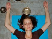 Фотография Мальцевой-Темницкой Татьяны