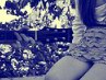 Марта Заверікіна фотография #14 (источник - https://vk.com/id74112288)