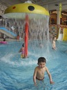 Марія Цап фотография #12 (источник - https://vk.com/id137748865)