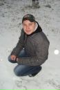 Вадім Кілімнік фотография #43 (источник - https://vk.com/id57788528)