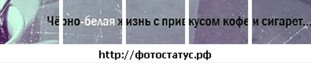 Вова Околіта фотография #45 (источник - https://vk.com/id65695864)