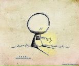 Каріна Верховська фотография #40 (источник - https://vk.com/id74880313)