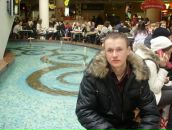 Василь Гулійчук фотография #46 (источник - https://vk.com/id70818224)