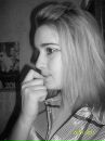 Лесюня♥♥timoshca♥♥ Тимошенкоo_o фотография #19 (источник - https://vk.com/id133992360)