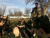 Євген Дундук фотография #20 (источник - https://vk.com/id11952598)