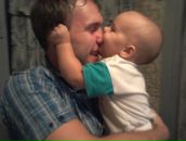 Фотография Трепова Алексея