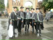 Андрій Калинович фотография #50 (источник - https://vk.com/id89136242)