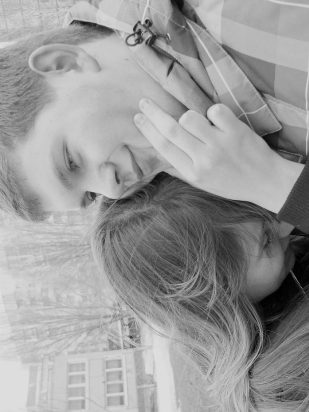 Андрей Спицын фотография #11