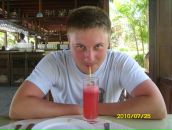 Фотография T Yar