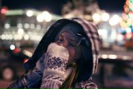 Екатерина Журавлёва фотография #9 (источник - https://vk.com/id600179)
