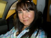 Фотография Лампики Светланы