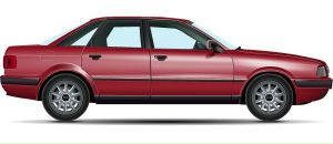 Ігор Романів фотография #3 (источник - https://vk.com/id138406106)