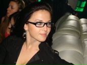 Фотография Ивановой Валентины