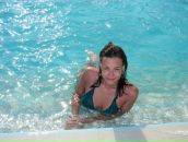 Фотография Беляковой Марии