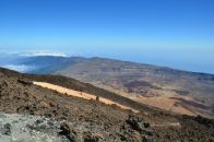 Фотография Рублевского Романа