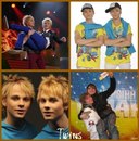 Катя Фадєйва фотография #13 (источник - https://vk.com/id169204037)