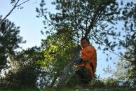 Фотография Пайвина Ивана