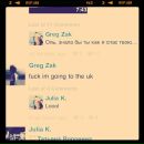 Julia K. фотография #35 (источник - https://vk.com/id425583)