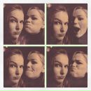 Julia K. фотография #34 (источник - https://vk.com/id425583)