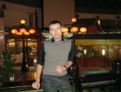 Фотография Вишнякова Сергея