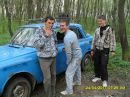 Андрій Кузьмич фотография #37 (источник - https://vk.com/id126744235)