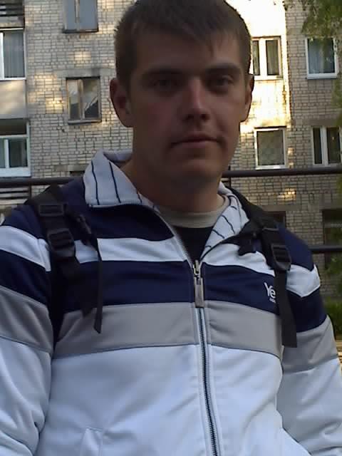 Артём Каримов фотография #20