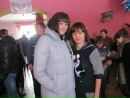 Іра Прудиус фотография #19 (источник - https://vk.com/id140058857)