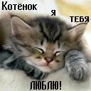 Таміла Кравчук фотография #8 (источник - https://vk.com/id154351111)