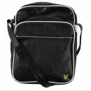 Максим Κрюков фотография #18 (источник - https://vk.com/id51196696)