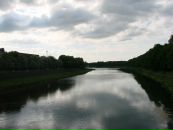 Назар Цибрівський фотография #48 (источник - https://vk.com/id10038701)