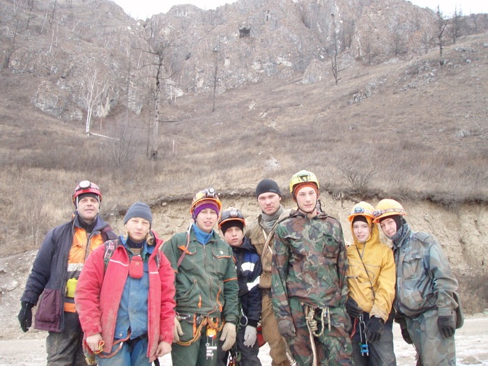 Семён Сычёв фотография #41